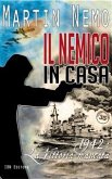 Il nemico in casa (eBook, ePUB)