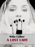 A Lost Lady (eBook, ePUB)