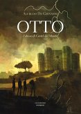 OTTO. L'abisso di Castel del Monte (eBook, ePUB)