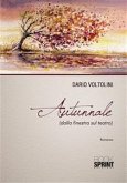 Autunnale (eBook, ePUB)