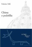 Chiesa e pedofilia (eBook, ePUB)