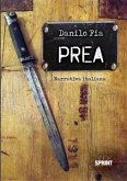 Prea (eBook, ePUB)