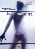 The Kama Sutra (eBook, ePUB)