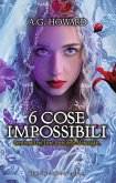 6 cose impossibili (eBook, ePUB)