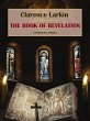 The Book of Revelation (eBook, ePUB) - Bild 1