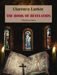 The Book of Revelation (eBook, ePUB) - Larkin, Clarence