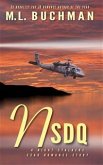 NSDQ (eBook, ePUB)