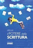 Il potere della scrittura (eBook, ePUB)