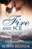 Fire and Ice (eBook, ePUB)