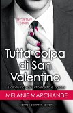 Tutta colpa di San Valentino (eBook, ePUB)