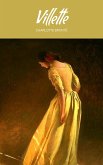 Villette (eBook, ePUB)