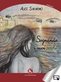 Sognando i suoi occhi (eBook, ePUB)