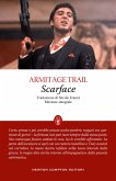 Scarface (eBook, ePUB)