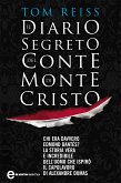 Il diario segreto del Conte di Montecristo (eBook, ePUB)