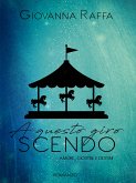 A questo giro, scendo (eBook, ePUB)