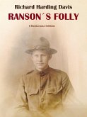 Ranson's Folly (eBook, ePUB)