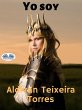 Yo Soy (eBook, ePUB) - Bild 1