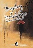 Bystry detektyw (eBook, ePUB)