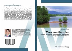 Mangroven-Ökosystem