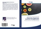 Dieetvezel, Veganisme, Genomics en Epigenomics