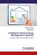 Intelligent Home Energy Management... - Bild 1