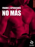 No más (eBook, ePUB)