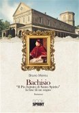 Bachisio (eBook, ePUB)