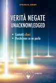 Verità negate - Unacknowledged (eBook, ePUB)