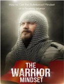 The Warrior Mindset (eBook, ePUB)