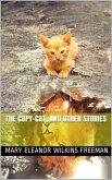 The Copy-Cat, and Other Stories (eBook, PDF)