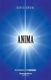 Anima (eBook, ePUB)