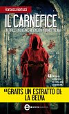 Il carnefice (eBook, ePUB)