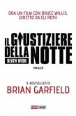 Il giustiziere della notte (eBook, ePUB)