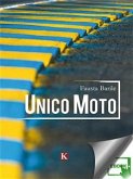 Unico Moto (eBook, ePUB)