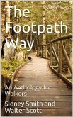 The Footpath Way (eBook, PDF)