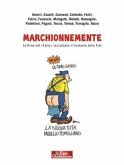 Marchionnemente (eBook, ePUB)