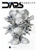 D'ARS magazine n° 222 (eBook, ePUB)