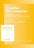 I confini del consenso (eBook, PDF)