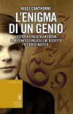 L'enigma di un genio (eBook, ePUB)