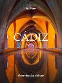 Cadiz (eBook, ePUB)