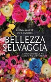 Bellezza selvaggia (eBook, ePUB)