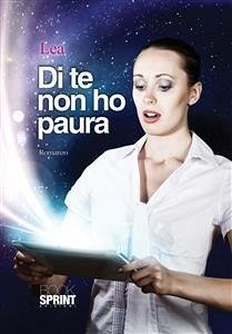 Di te non ho paura (eBook, ePUB) - Lea