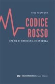 Codice Rosso (eBook, ePUB)