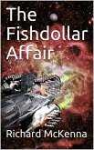 The Fishdollar Affair (eBook, PDF)