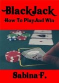 Blackjack (eBook, ePUB)