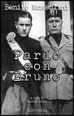 Parlo con Bruno (eBook, ePUB)