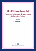 The Differentiated Self (eBook, PDF)
