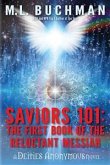 Saviors 101 (eBook, ePUB)