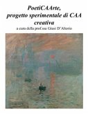 PoetiCAArte, progetto sperimentale di CAA creativa (eBook, PDF)