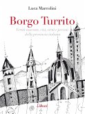 Borgo Turrito (eBook, ePUB)